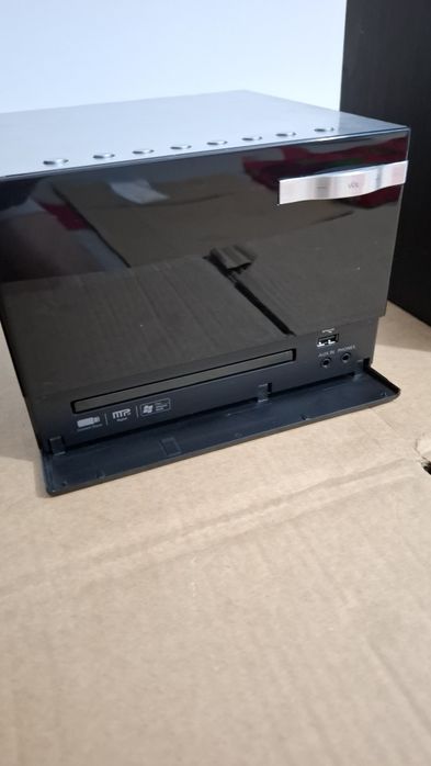 Аудиосистема samsung