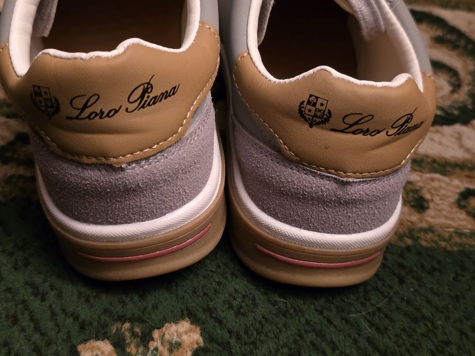 Кроссовки 39 размер