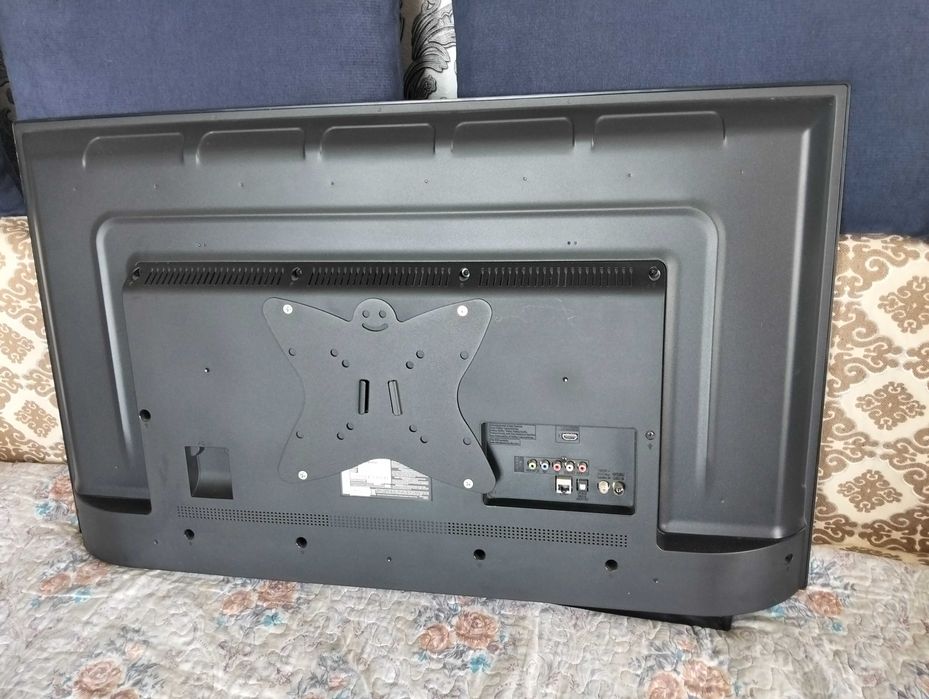 Продам СРОЧНО,  недорого