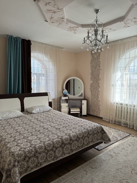 Сдам коттедж для мероприятиии