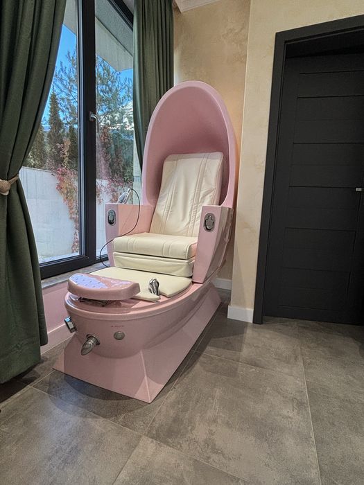 Дава се под наем  в София, 7-ми 11-ти километър -  кв.м за 612 € - Снимка #2