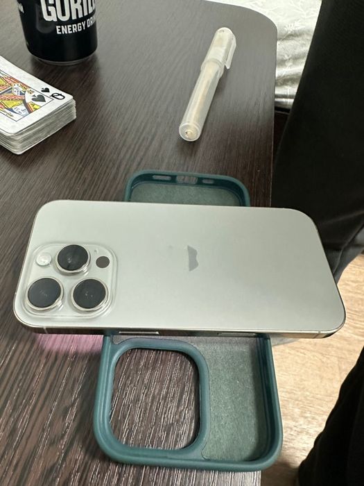 iphone 16 pro 128gb