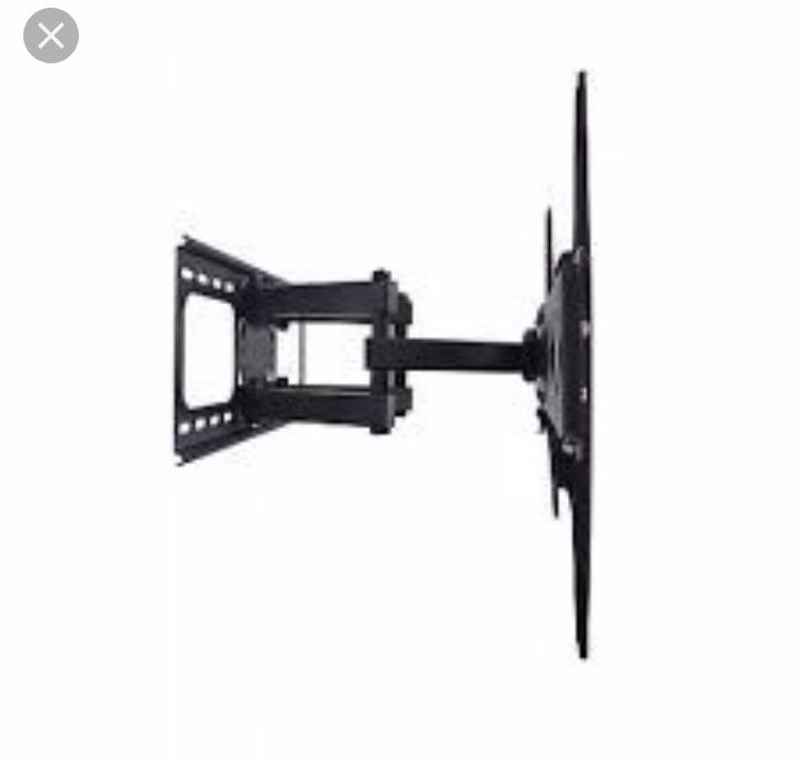 Установка и продажа стеновые  Кронштейн [Профессиональный мастер] 24/7