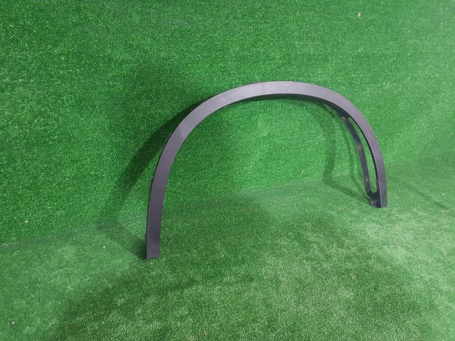 Overfender/bandou roata BMW X5 F15 dreapta fata