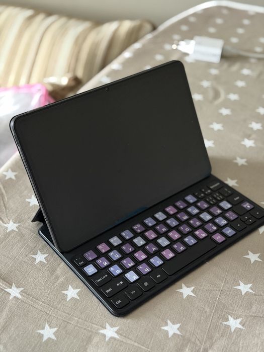 Продам xiaomi pad 6