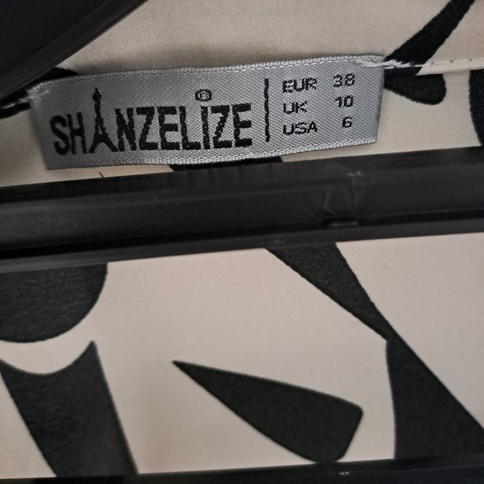 блузка отличного качества