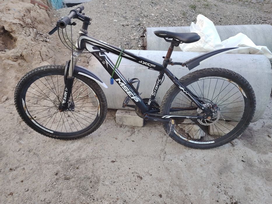 Продам. Продам..