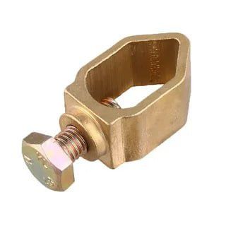 Стержень заземление 1500мм