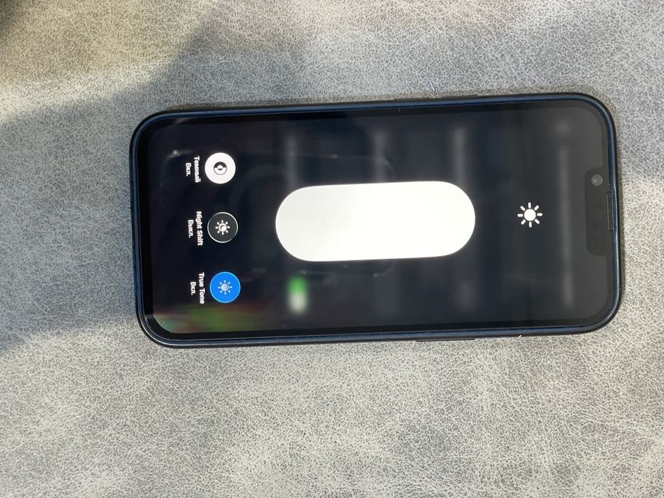 iPhone 14 128GB SIM+ESIM