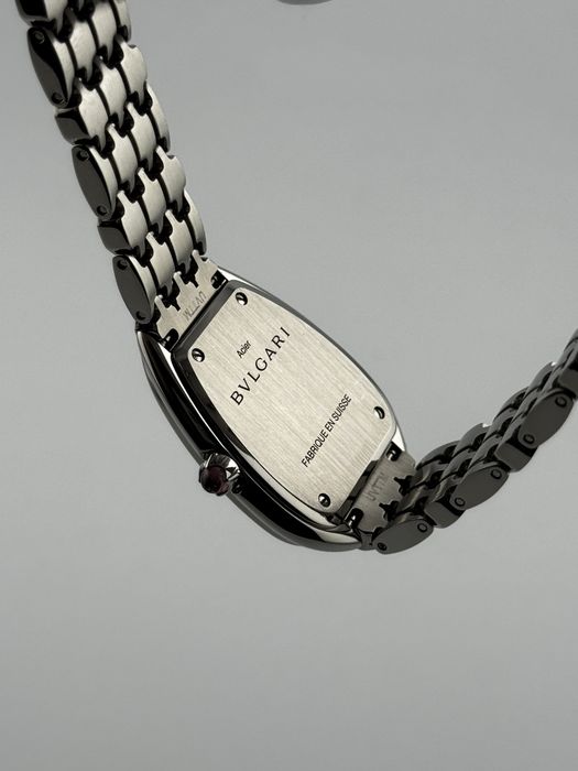 Наручные часы Bvlgari Serpenti Seduttori