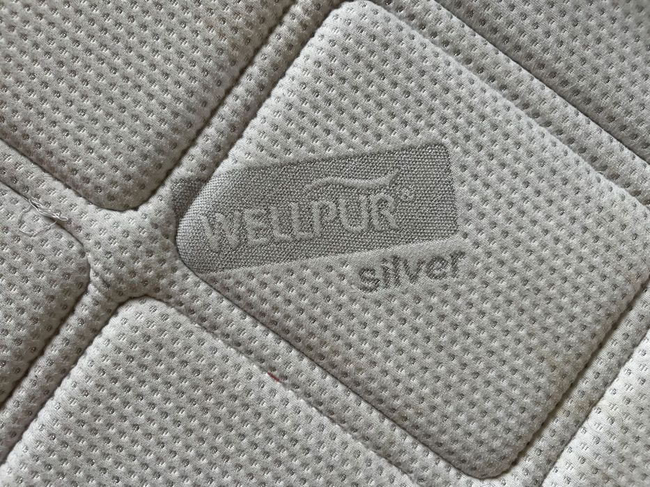 Бебешка кошара - използвана, в отлично състояние