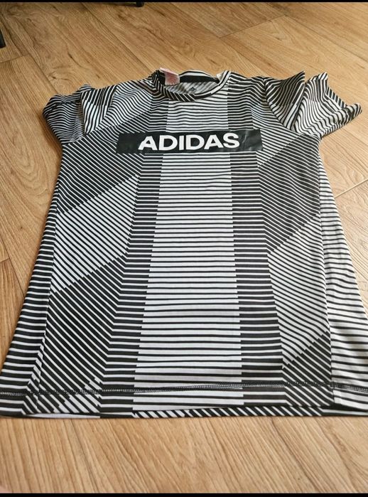 Tricou bărbați Adidas