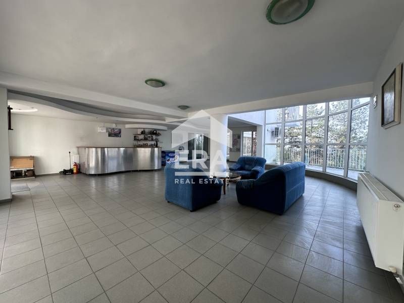 Продава се Хотел в Павликени - 1262 кв.м за 951 €/кв.м - Снимка #3