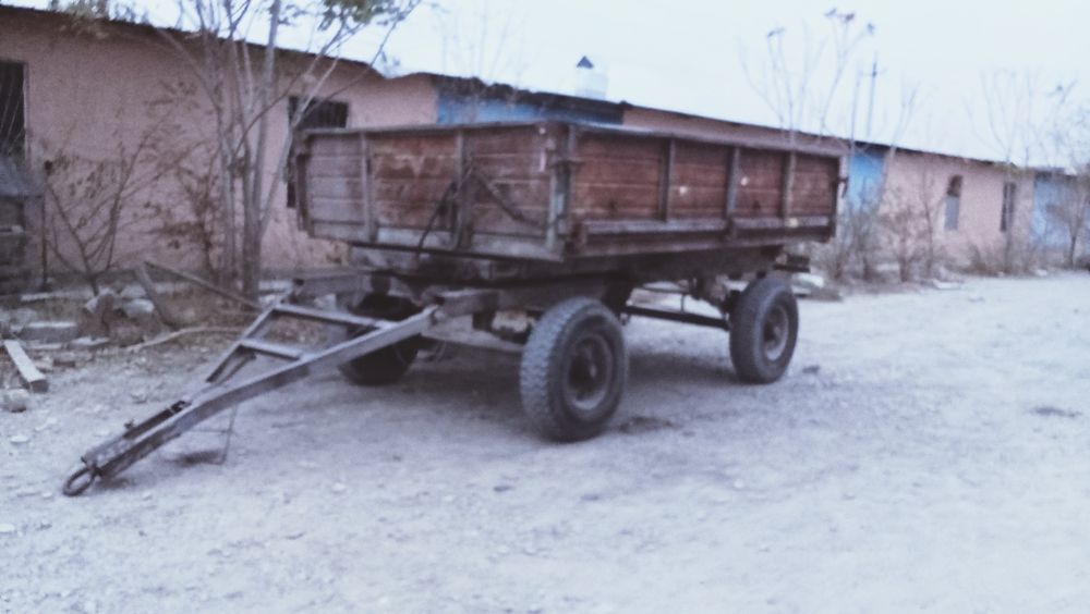 Трактор беларус 80.1