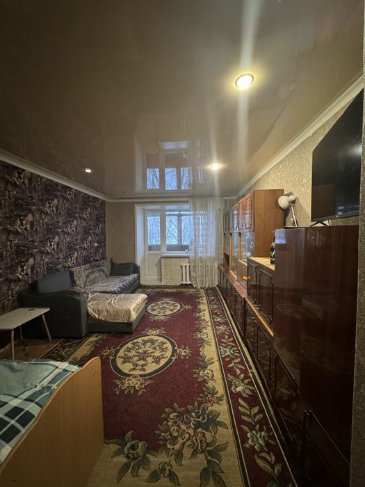 Продается квартира!