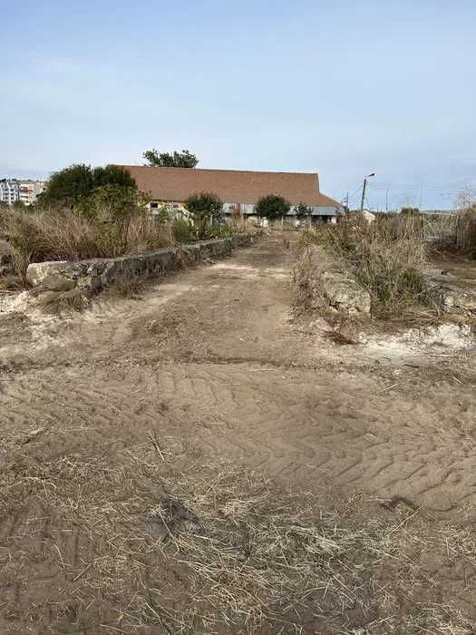 Продава се Парцел в София, Център - 1333 кв.м за 50 €/кв.м - Снимка #2