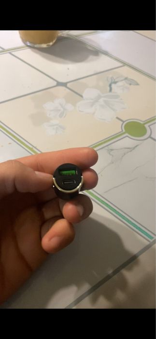 Автоакссесуары для любых