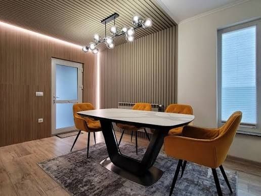 Renovări Complete Apartamente și Case | Materiale Incluse | Debarasare Moloz | La Cheie