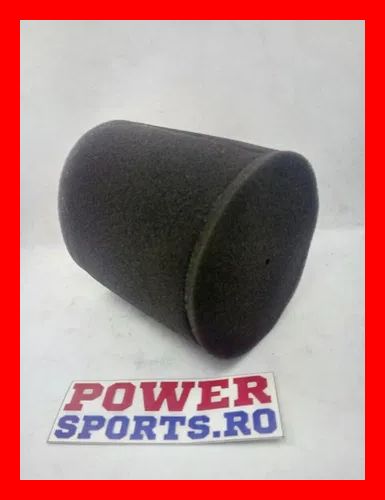 Filtru Aer ATV CfMoto Cf Moto 500 filtru cf moto filtru aer cfmoto