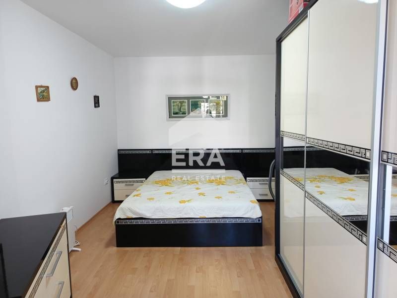 Дава се под наем Двустаен апартамент в Поморие - 69 кв.м за 355 € - Снимка #6