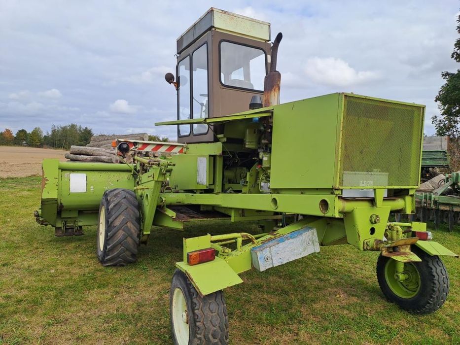 Продам Ешка Ешку 302