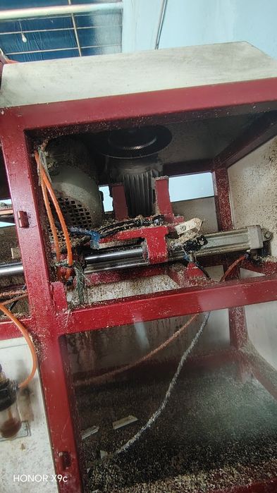 Shtapik reska sotiladi