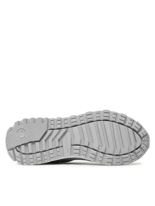 G-Star Raw Thea Run сникърси, номера 37,38,39,40,41
