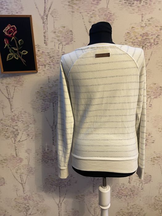 Bluza dama Naketano marimea S