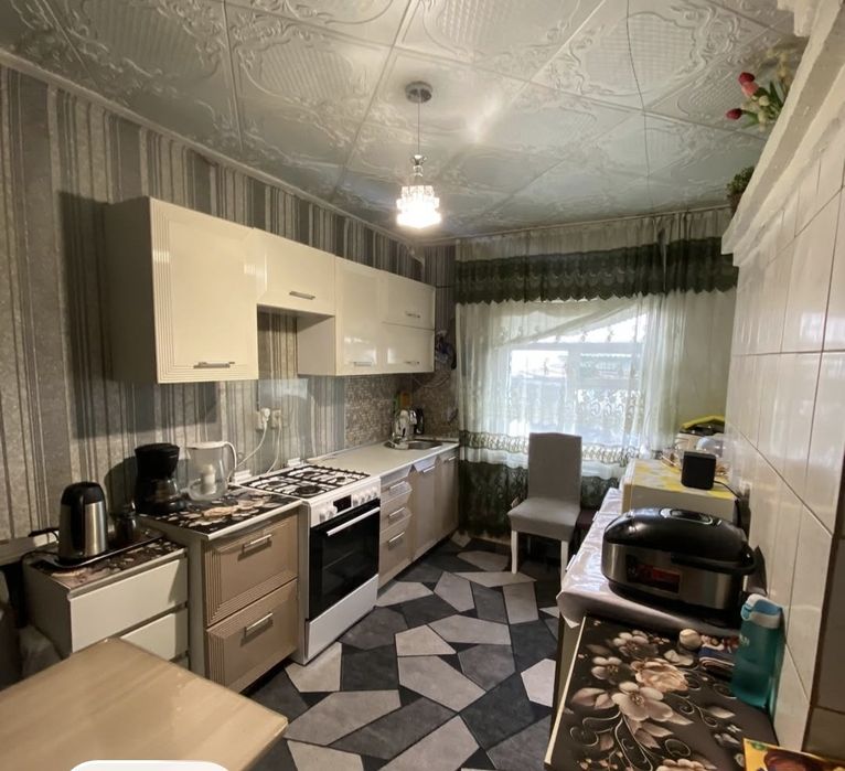 Продам частный дом