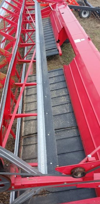 Продам жатку Донмар