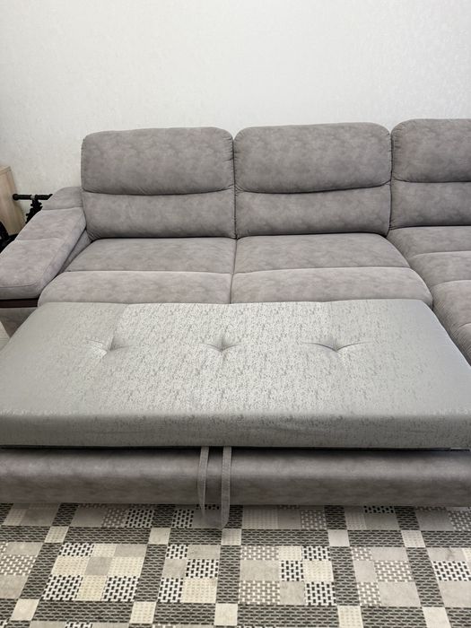 Диван Беллоруссия