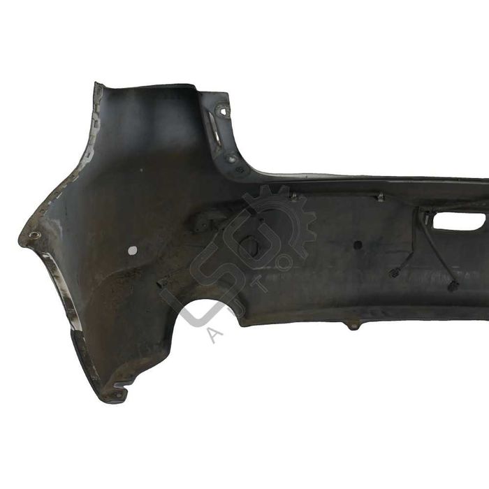 Задна броня  Mitsubishi ASX I 2010-2019 ID: 152147