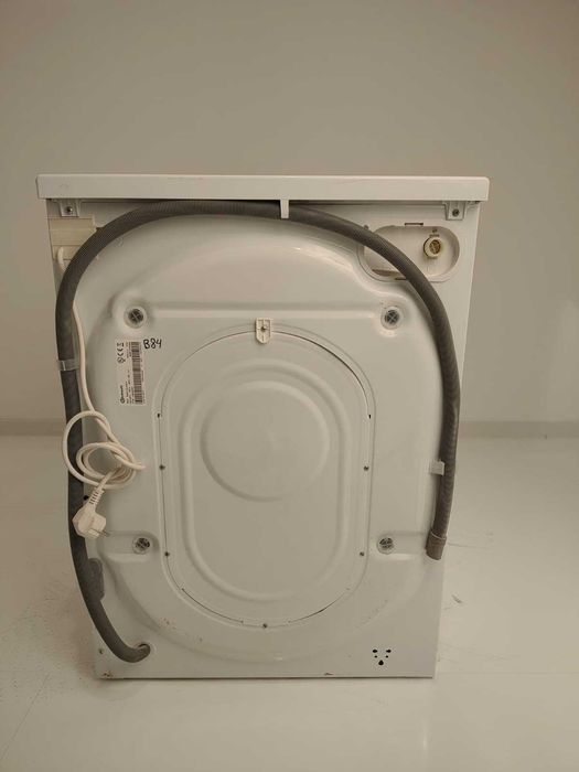 Masina de spalat Rufe GRUNDIG  Germania B84