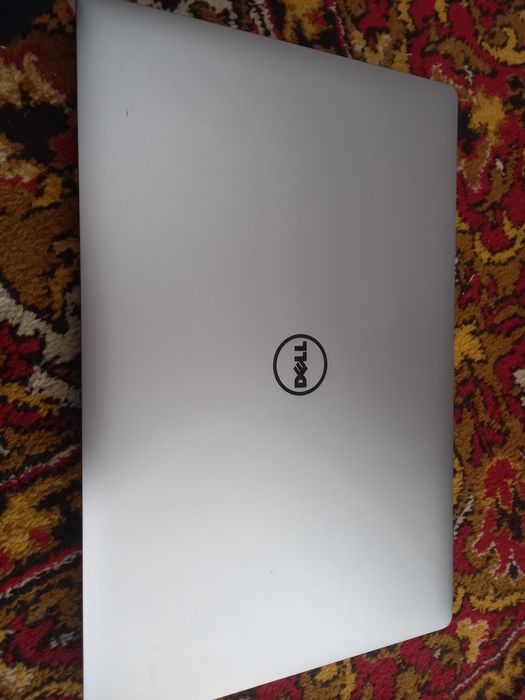 Dell core i7 Packard bell core i5 asus 2 yaderniy