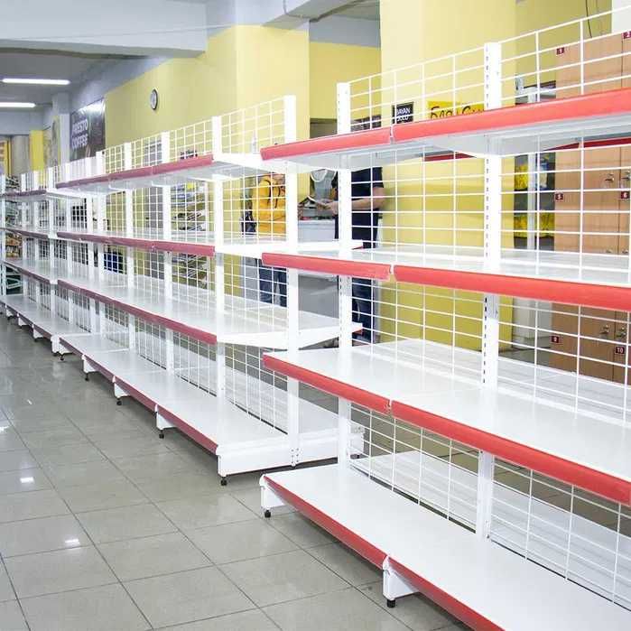 Железная мебель, торговый стеллаж, temir mebel, savdo stellaj