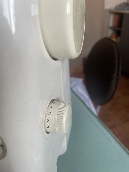 Швеная машика Jaguar BR 150