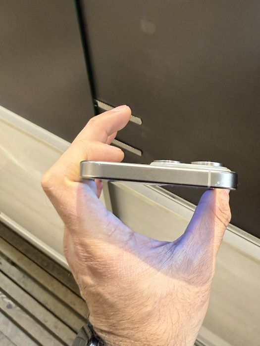 Iphone 15 pro max 256 gb natural