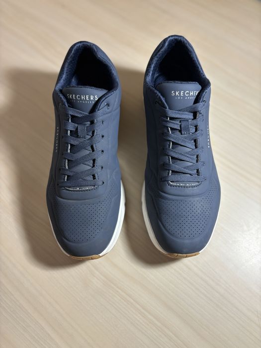 Skechers Uno Stand On Air (marimea 45)