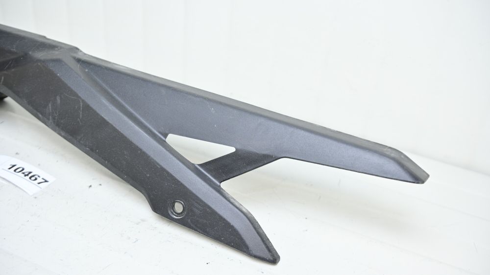 Honda CBR 500 R 2023 Aparatoare Protectie Lant