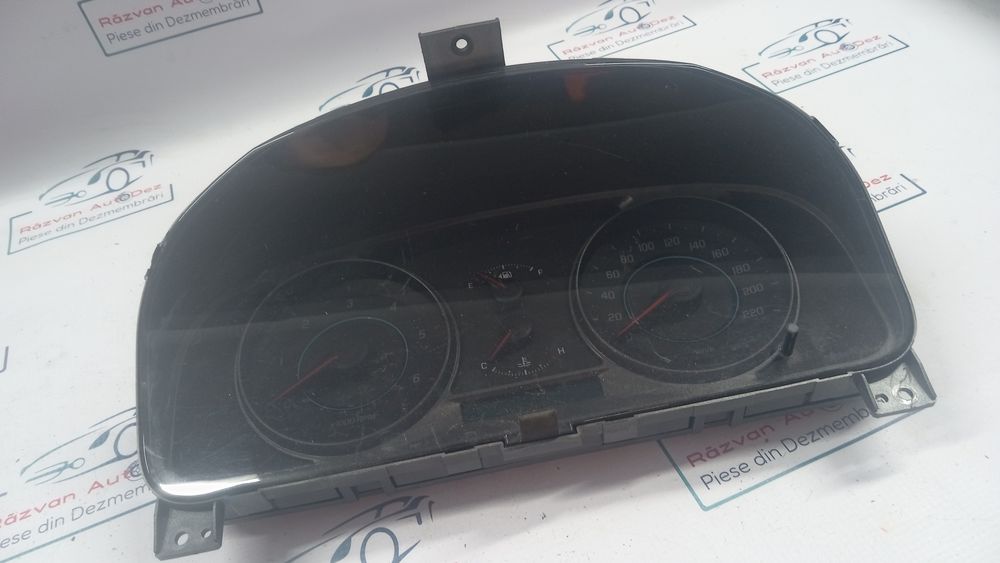 Ceas bord Chevrolet Captiva 2.2 Motorina 2012