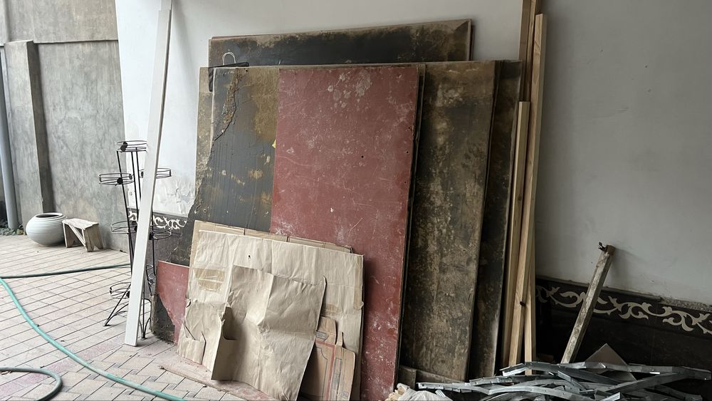 Дсп ishlatilgan arzonga sotiladi