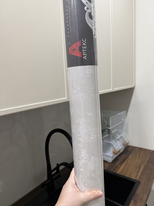 Продам обои, премиум качества