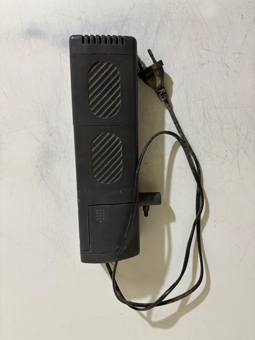 Аквариум для дома