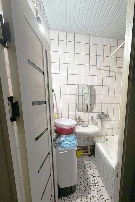 Аренда Чилонзор метро