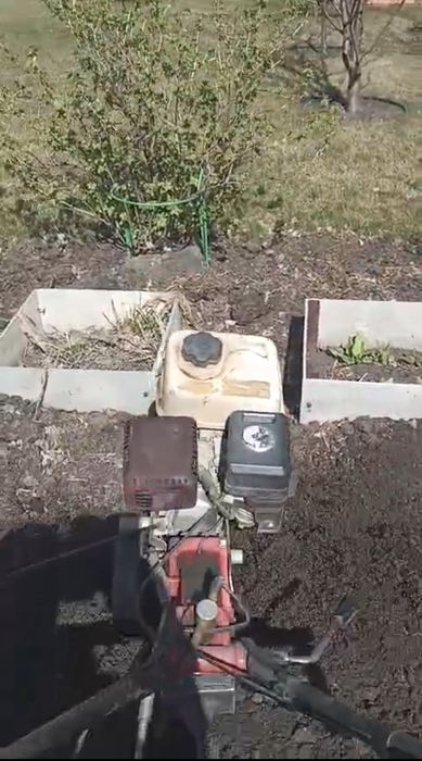 Вспашка Земли вспашка земли