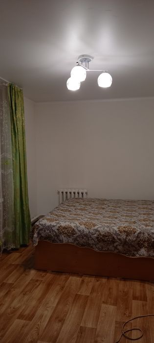 Продам дом. В городе. Газ, вода в доме