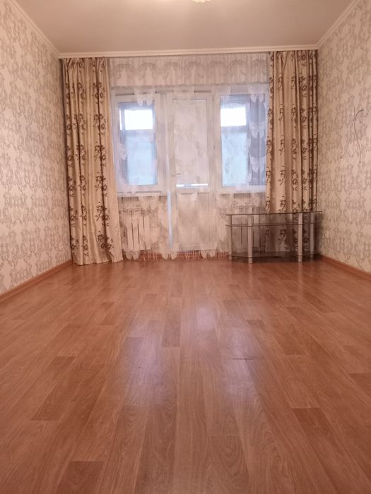 Продам 1 квартиру