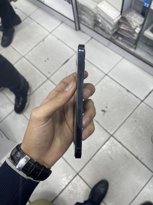 Iphone 12 pro 128gb 240$ srochna