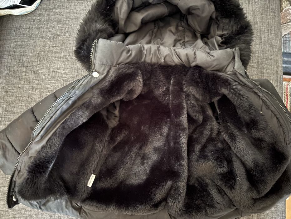 Graca tommy hilfiger