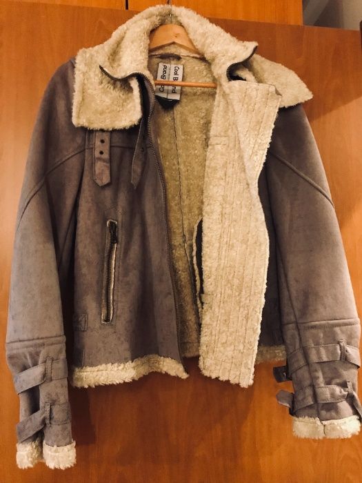 Cojoc Cool brand